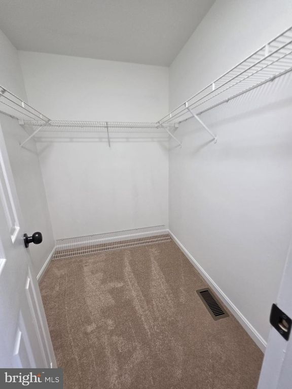 Image 22 of property listing at 22098 SAINT INIGOES CT, Great Mills, MD 20634