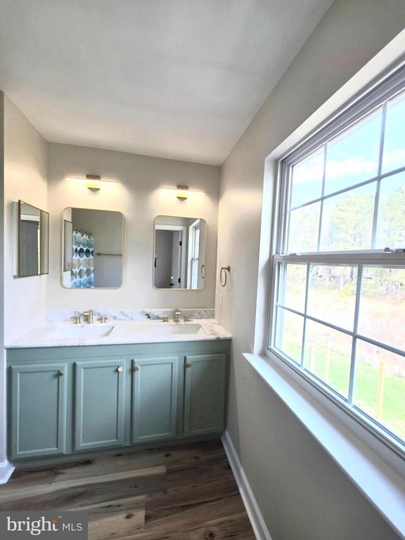 Image 23 of property listing at 22098 SAINT INIGOES CT, Great Mills, MD 20634