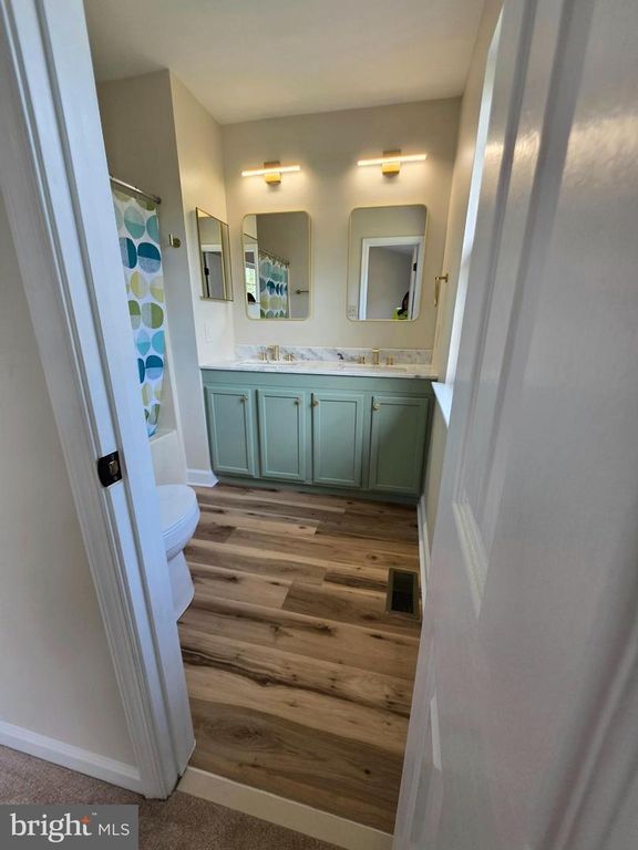 Image 25 of property listing at 22098 SAINT INIGOES CT, Great Mills, MD 20634