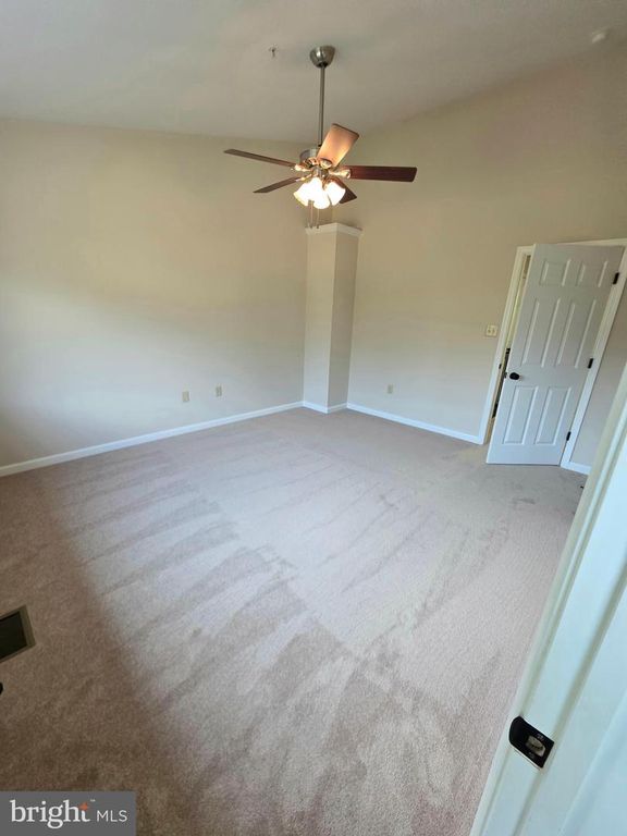 Image 26 of property listing at 22098 SAINT INIGOES CT, Great Mills, MD 20634