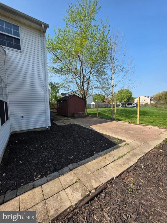 Image 28 of property listing at 22098 SAINT INIGOES CT, Great Mills, MD 20634