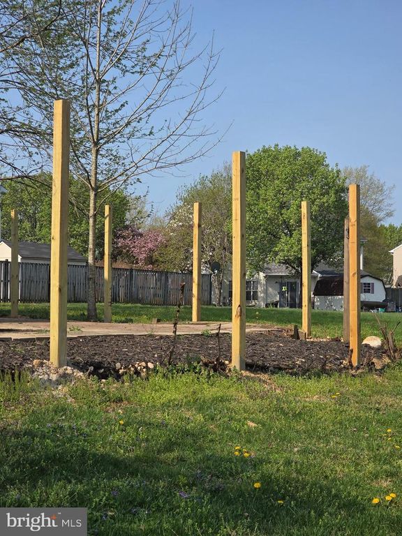 Image 29 of property listing at 22098 SAINT INIGOES CT, Great Mills, MD 20634