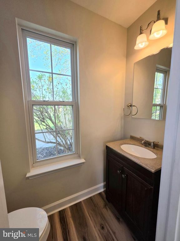 Image 3 of property listing at 22098 SAINT INIGOES CT, Great Mills, MD 20634