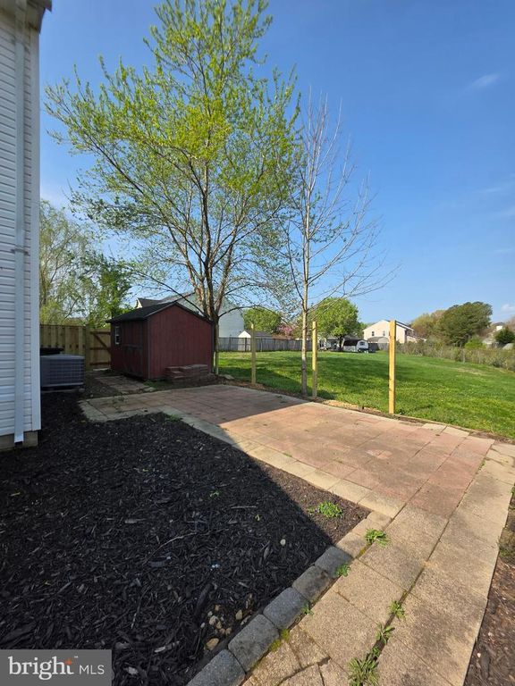 Image 31 of property listing at 22098 SAINT INIGOES CT, Great Mills, MD 20634