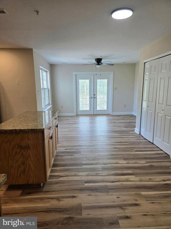 Image 6 of property listing at 22098 SAINT INIGOES CT, Great Mills, MD 20634