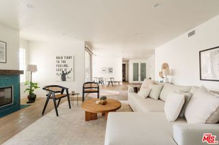 4925 Wilshire Boulevard 103, Los Angeles, CA 90010