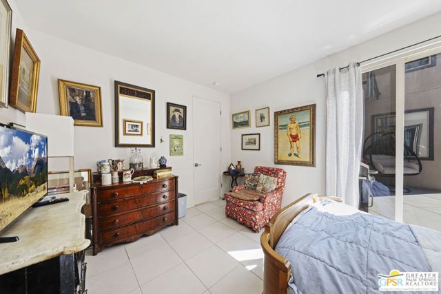 36004 Franklin Drive, Palm Desert, CA 92211