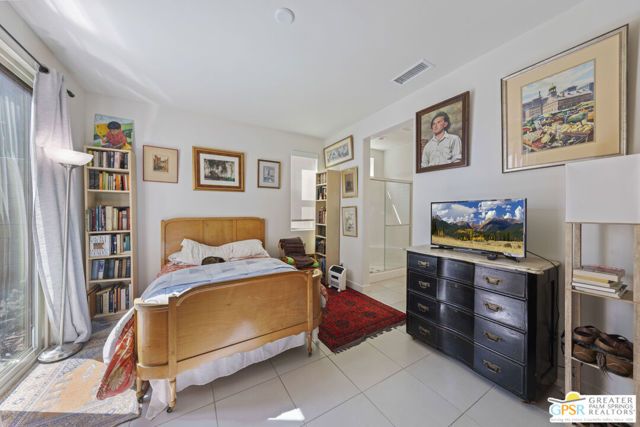 36004 Franklin Drive, Palm Desert, CA 92211