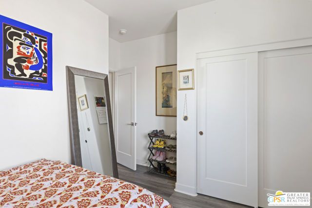 36004 Franklin Drive, Palm Desert, CA 92211