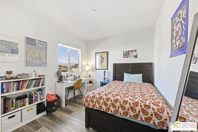 36004 Franklin Drive, Palm Desert, CA 92211