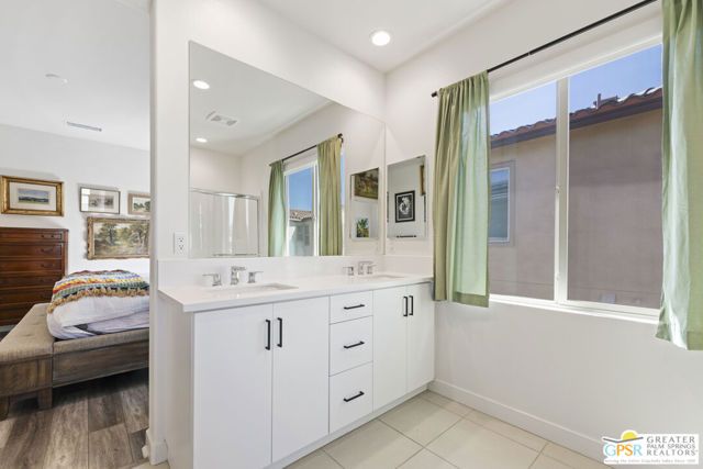 36004 Franklin Drive, Palm Desert, CA 92211