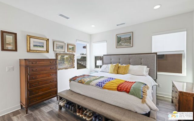 36004 Franklin Drive, Palm Desert, CA 92211