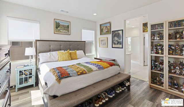 36004 Franklin Drive, Palm Desert, CA 92211