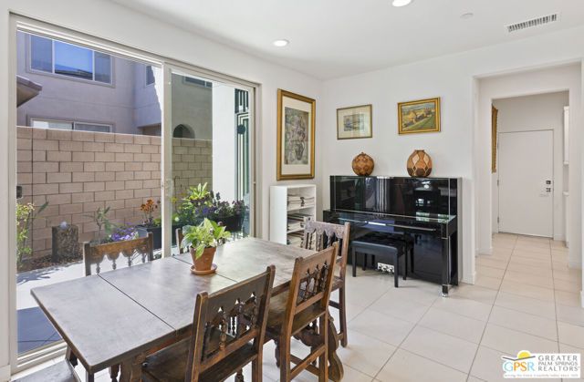 36004 Franklin Drive, Palm Desert, CA 92211