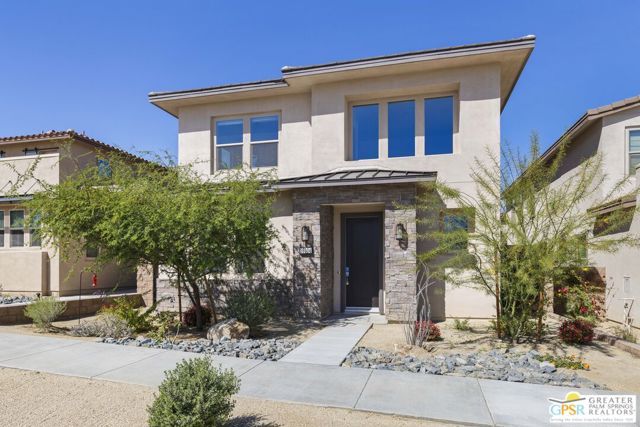 36004 Franklin Drive, Palm Desert, CA 92211