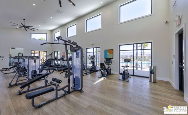 36004 Franklin Drive, Palm Desert, CA 92211