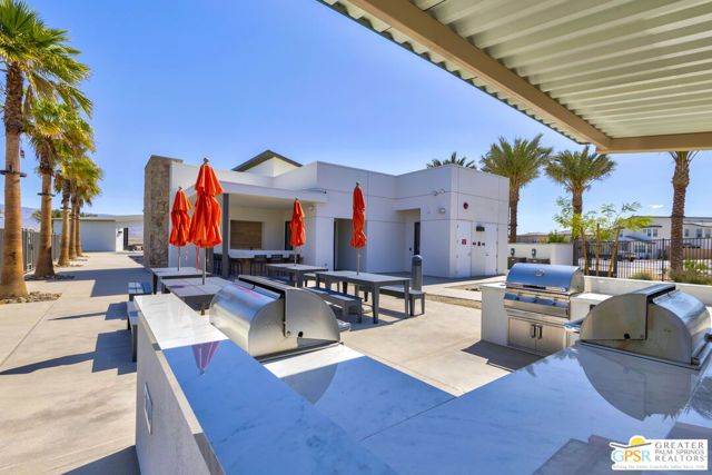 36004 Franklin Drive, Palm Desert, CA 92211