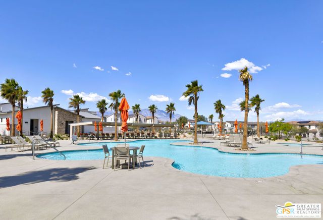 36004 Franklin Drive, Palm Desert, CA 92211