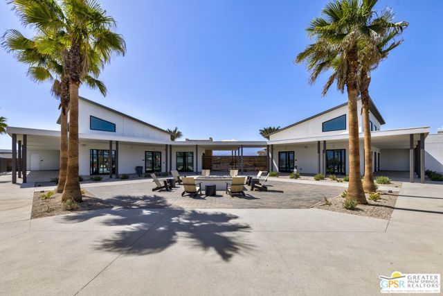 36004 Franklin Drive, Palm Desert, CA 92211