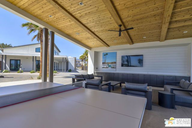 36004 Franklin Drive, Palm Desert, CA 92211