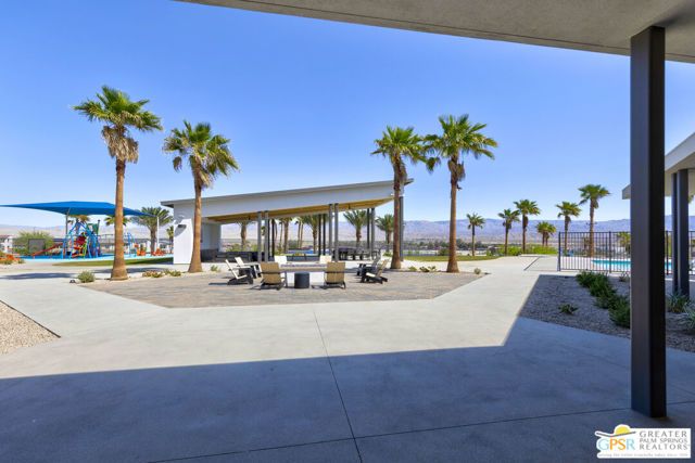 36004 Franklin Drive, Palm Desert, CA 92211