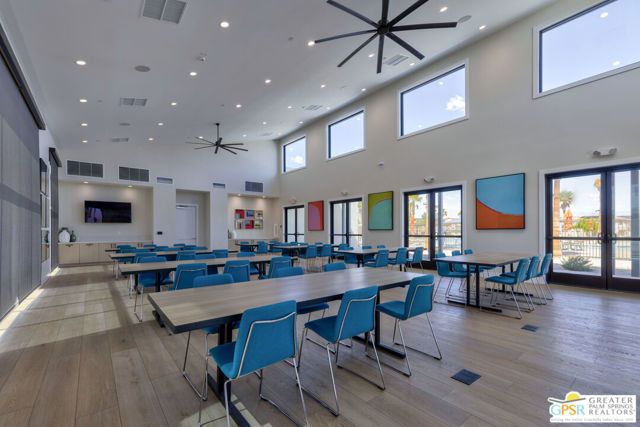 36004 Franklin Drive, Palm Desert, CA 92211