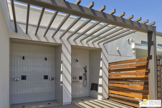 36004 Franklin Drive, Palm Desert, CA 92211