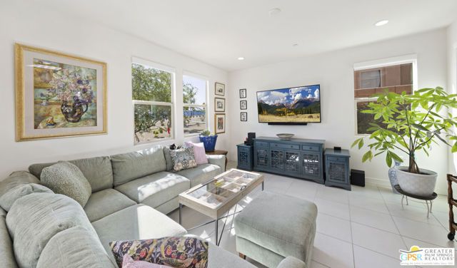 36004 Franklin Drive, Palm Desert, CA 92211