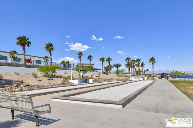 36004 Franklin Drive, Palm Desert, CA 92211