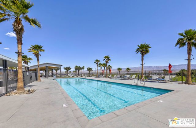 36004 Franklin Drive, Palm Desert, CA 92211