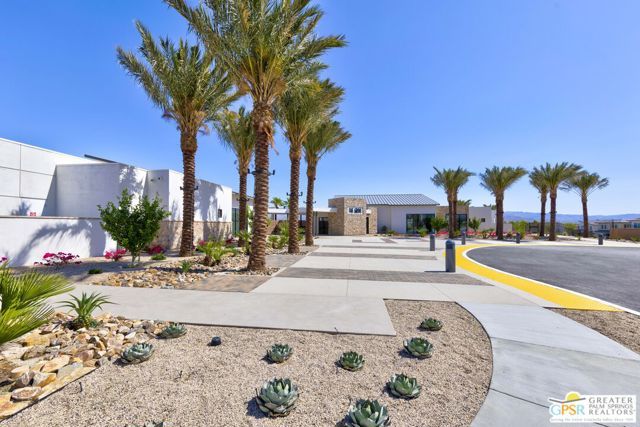36004 Franklin Drive, Palm Desert, CA 92211