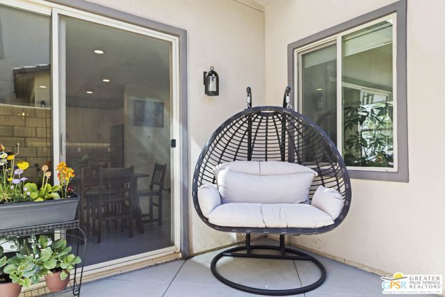 36004 Franklin Drive, Palm Desert, CA 92211