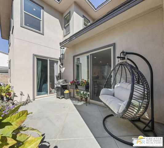 36004 Franklin Drive, Palm Desert, CA 92211