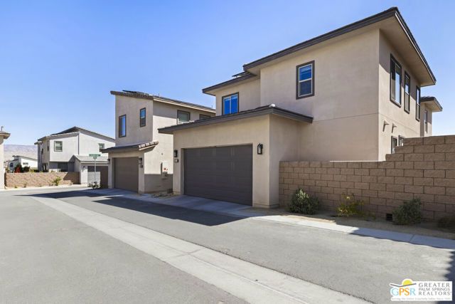 36004 Franklin Drive, Palm Desert, CA 92211