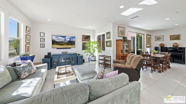 36004 Franklin Drive, Palm Desert, CA 92211