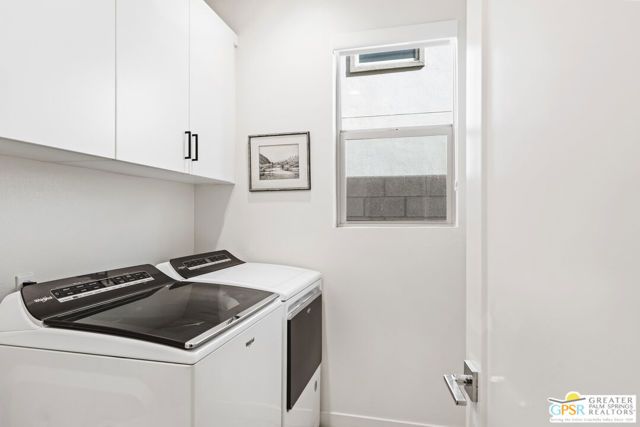 36004 Franklin Drive, Palm Desert, CA 92211