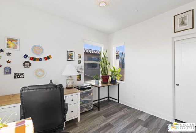 36004 Franklin Drive, Palm Desert, CA 92211