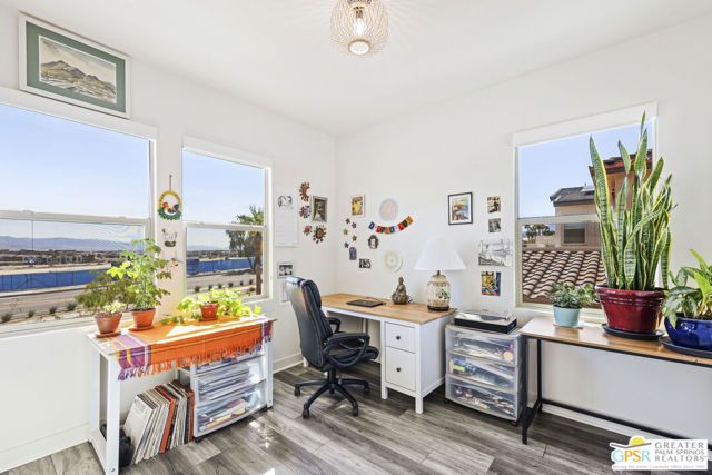 36004 Franklin Drive, Palm Desert, CA 92211