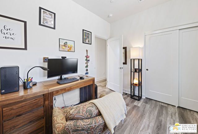 36004 Franklin Drive, Palm Desert, CA 92211