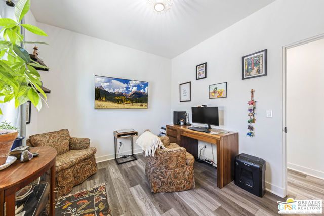 36004 Franklin Drive, Palm Desert, CA 92211