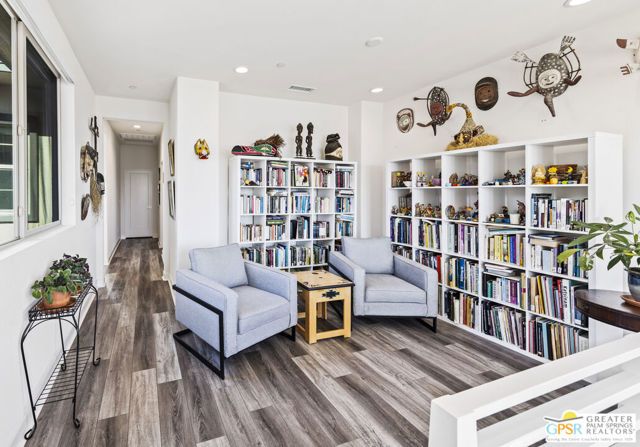 36004 Franklin Drive, Palm Desert, CA 92211