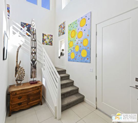 36004 Franklin Drive, Palm Desert, CA 92211