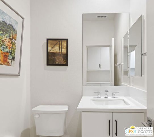 36004 Franklin Drive, Palm Desert, CA 92211