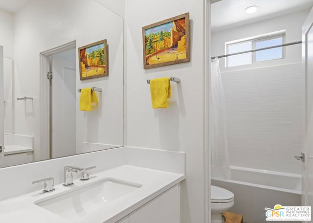 36004 Franklin Drive, Palm Desert, CA 92211