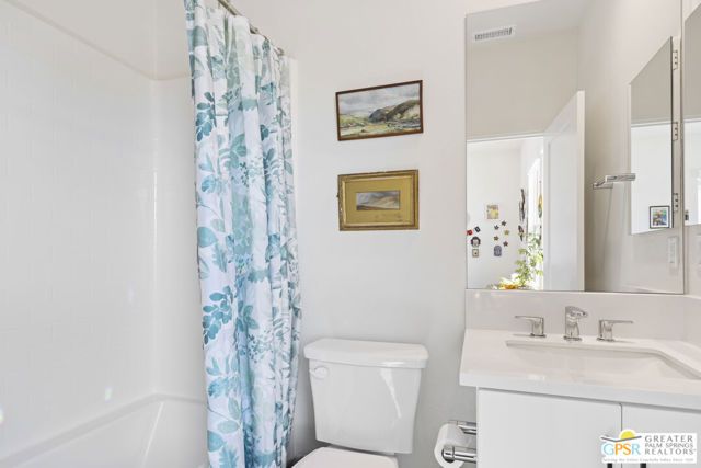 36004 Franklin Drive, Palm Desert, CA 92211