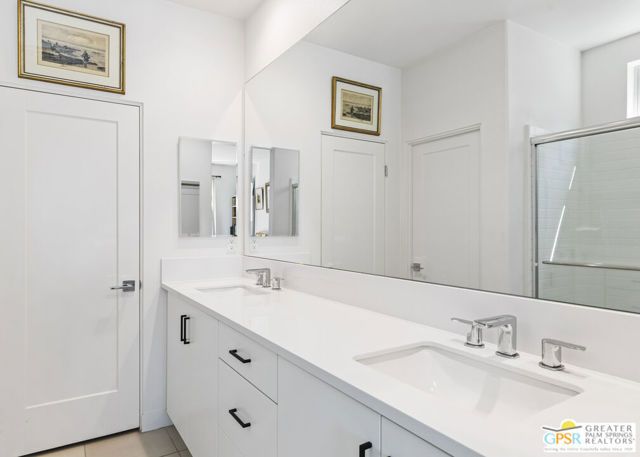 36004 Franklin Drive, Palm Desert, CA 92211