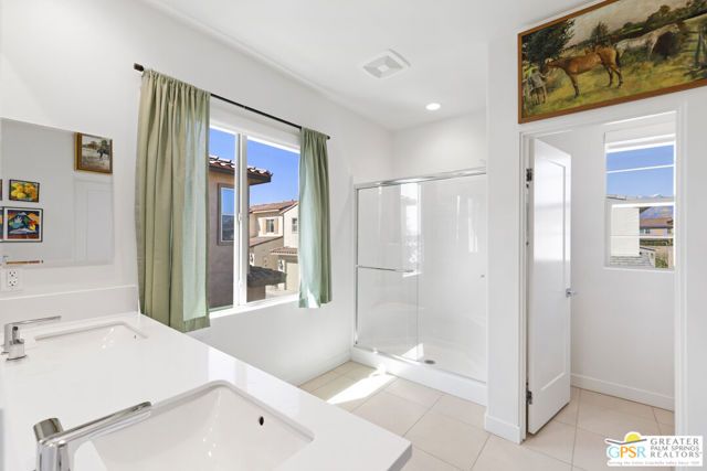 36004 Franklin Drive, Palm Desert, CA 92211