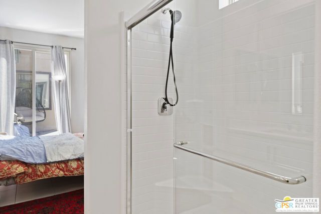 36004 Franklin Drive, Palm Desert, CA 92211