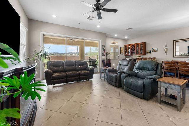 768 Rosewater Drive, Henderson, NV 89011