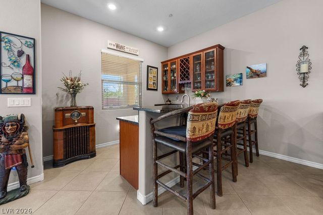 768 Rosewater Drive, Henderson, NV 89011